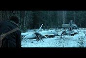 Winter In Wartime | trailer (2011)