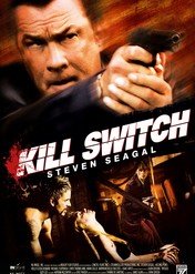 Zabójczy cel / Kill switch