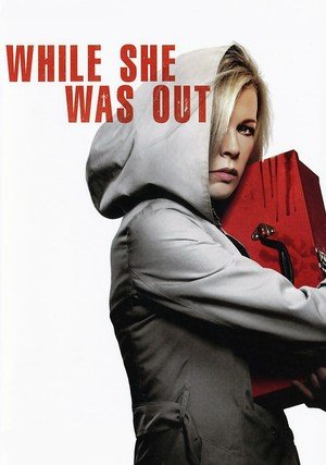 Zaraz wracam / While She Was Out