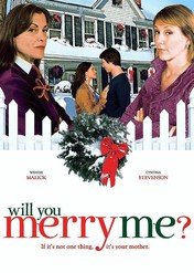 Zaślubiny / Will You Merry Me