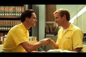 'I Love You Phillip Morris' Trailer HD