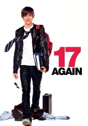 17 Again / 