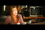 He's Just Not That Into You (2010) - Official Trailer [HD]