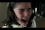 Orphan - Trailer HD