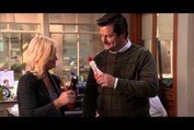 Parks and Recreation: The Complete Series - Trailer - Own it on Blu-ray 1/6