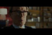G-Force Official Trailer