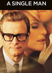 Samotny mężczyzna / A Single Man