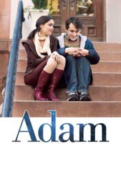 Adam / Adam
