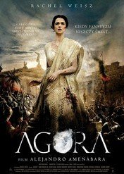Agora / Agora