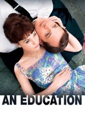 Była sobie dziewczyna / An Education