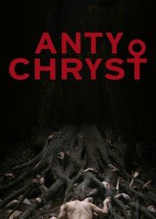 Antychryst / Antichrist
