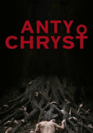 Antychryst / Antichrist