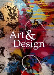 Art & Design / Art & Design