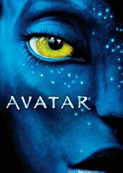 Avatar / Avatar