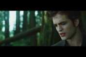 THE TWILIGHT SAGA: NEW MOON - Trailer HD