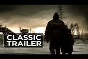 The Road (2009) Official Trailer #1 - Viggo Mortensen Movie HD