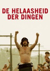 Boso, ale na rowerze / The Misfortunates