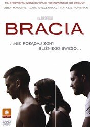 Bracia / Brothers