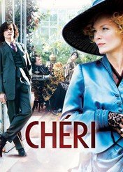 Cheri / Chéri