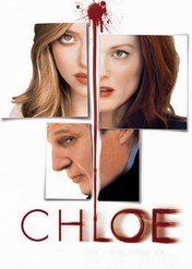Chloe / Chloe