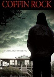 Coffin Rock / Coffin Rock