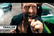 Crank: High Voltage (2009) - Official Trailer