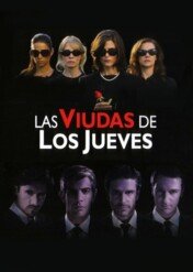 Czwartkowe wdowy / The Widows of Thursdays