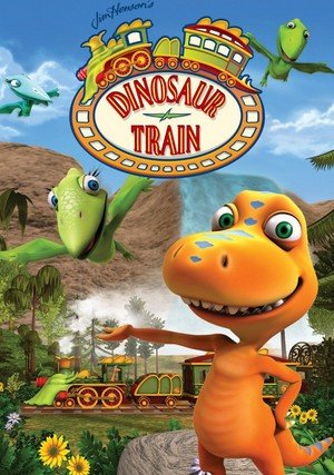 Serial Dinopociag 2009 Gdzie Obejrzec Vod Online Netflix Hbo Go Amazon Prime Video Chili Cineman Ipla