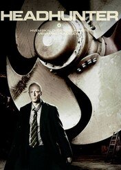 Doradztwo personalne / Headhunter