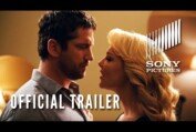 The Ugly Truth - Official Trailer