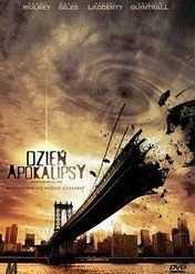 Dzień Apokalipsy / Quantum Apocalypse