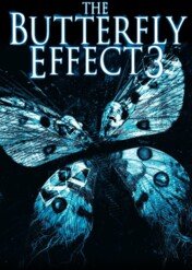Efekt motyla 3 / The Butterfly Effect 3: Revelations