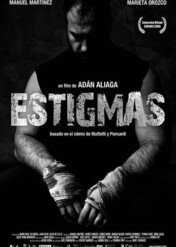 Estigmas / Stigmata