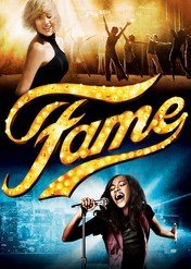 Fame / Fame