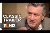 Everybody's Fine (2009) Official Trailer 1 - Robert DeNiro Movie