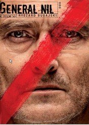 Generał Nil / Generał Nil