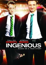 Genialny wynalazek / Ingenious