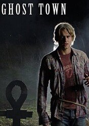 Miasto widmo / Ghost Town