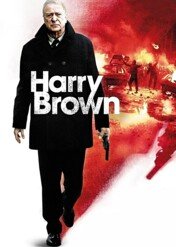 Harry Brown / Harry Brown