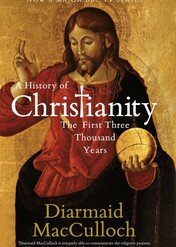 Historia chrześcijaństwa / A History of Christianity