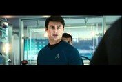 Star Trek - Trailer