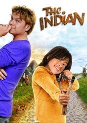 Indianin / De indiaan