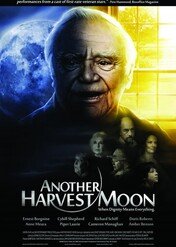 Jesienna pełnia / Another Harvest Moon