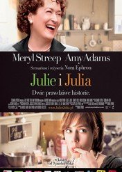 Julie i Julia / Julie & Julia
