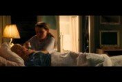 My Sister's Keeper - trailer