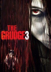 Klątwa 3: Powrót klątwy / The Grudge 3
