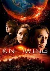 Zapowiedź / Knowing