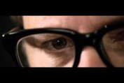 A Single Man (2009) - Trailer