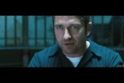 Law Abiding Citizen [ Trailer 2009 ] [ ENG ] - 1080p