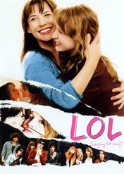 LOL / LOL (Laughing Out Loud)